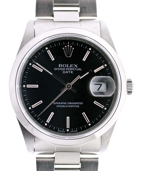 oyster rolex used|used rolex oyster for sale.